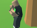 遊戲Roblox 世界射擊遊戲 在線