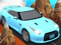 遊戲特技車極限 在線