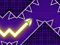 遊戲空間波 在線