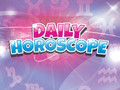 遊戲每日星座在線