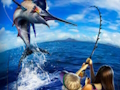 遊戲釣魚大師 在線