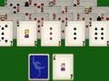 遊戲金字塔接龍在線