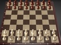 遊戲SparkChess迷你版 在線