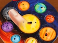 遊戲流行大師 在線