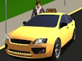 遊戲計程車模擬器 在線