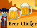 遊戲啤酒響片 在線