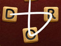 遊戲字詞連接在線