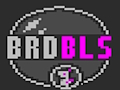 遊戲brdbls在線