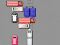 遊戲讓火車開走 在線