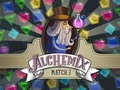 遊戲Alchemix 比賽 3 在線