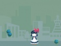 遊戲冠狀病毒剋星 在線