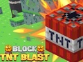 遊戲方塊 TNT 爆炸在線