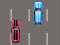 遊戲賽車 在線