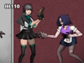 遊戲末日生存角色扮演射擊遊戲 在線