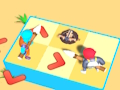 遊戲西洋棋大戰 在線