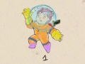 遊戲背叛。 io 在線