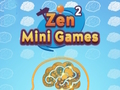 遊戲禪小遊戲2在線