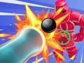 遊戲大砲爆炸3D 在線