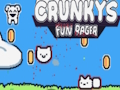 遊戲Crunky 的 Fun Rager 在線