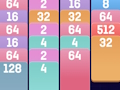 遊戲合併卡 在線