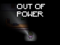 遊戲沒電了 在線