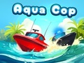 遊戲水族警察 在線