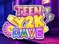 遊戲青少年千禧年狂歡 在線
