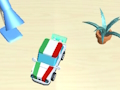 遊戲玩具組裝 3D 在線