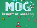 遊戲MOG女神記憶 在線