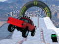 遊戲冰滴：GTA 5 線上模式 在線