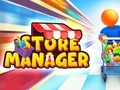 遊戲店經理 在線
