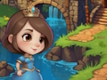 遊戲水晶毀滅者 在線