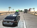 遊戲911賽車 在線