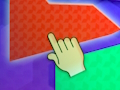 遊戲多邊形拼圖 在線