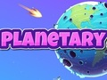 遊戲行星突擊 在線