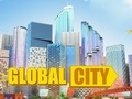 遊戲全球城市 在線