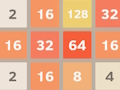 遊戲戰鬥2048 在線