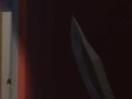 遊戲兇手 在線