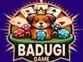 遊戲極限騎乘 3D 在線