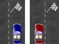 遊戲車頭燈英雄 在線