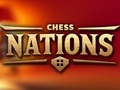 遊戲西洋棋國家 在線