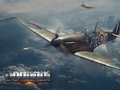 遊戲空戰 在線