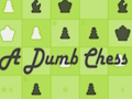 遊戲愚蠢的國際象西洋棋在線