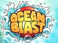 遊戲海洋爆炸 在線