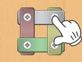 遊戲螺母和螺絲拼圖在線