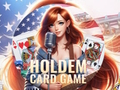 遊戲德州撲克紙牌遊戲 在線