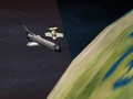 遊戲衛星計畫 在線