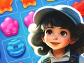 遊戲寶石花園物語 在線