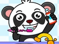 遊戲孩子好習慣 在線