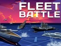 遊戲艦隊戰 在線